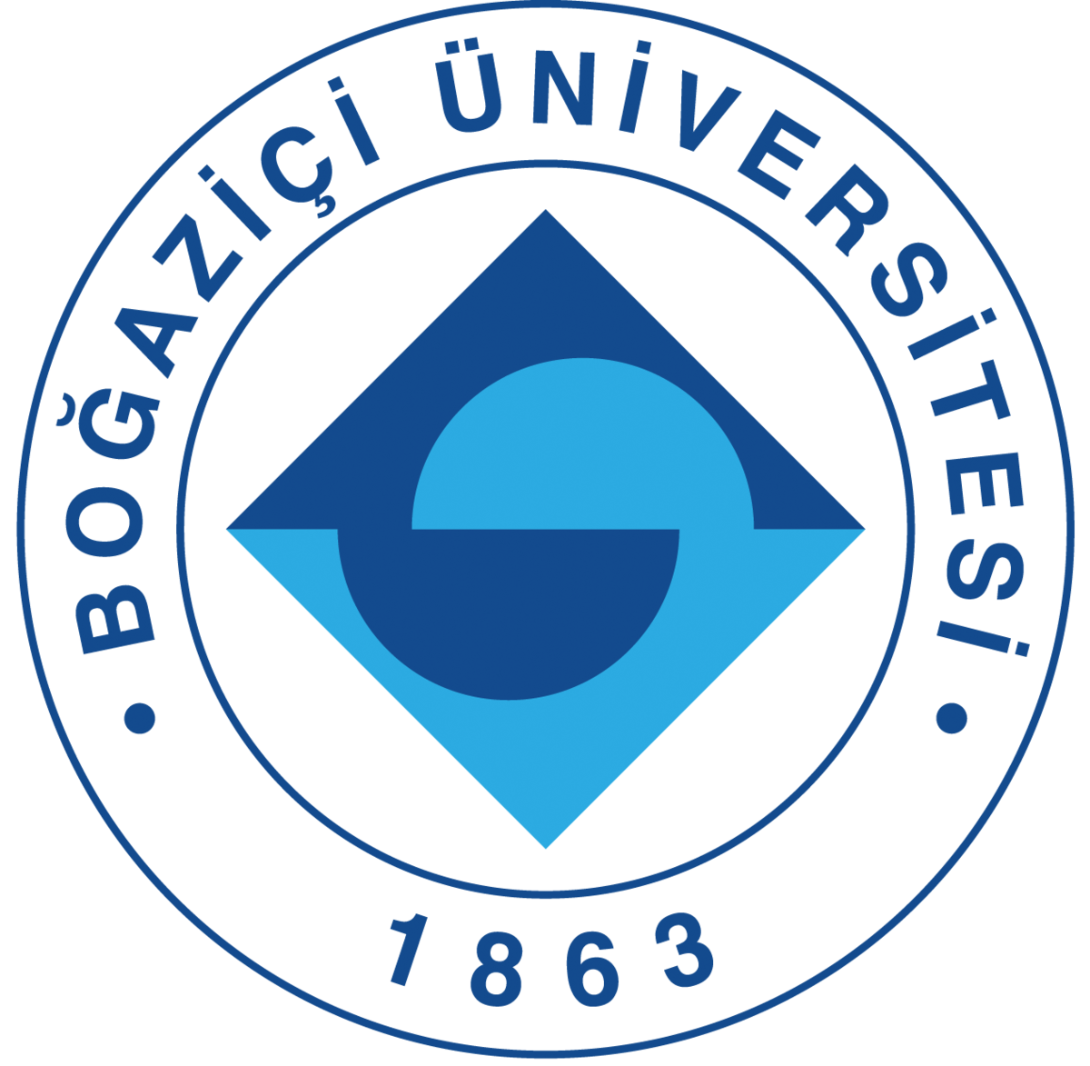  / Boğaziçi Üniversitesi