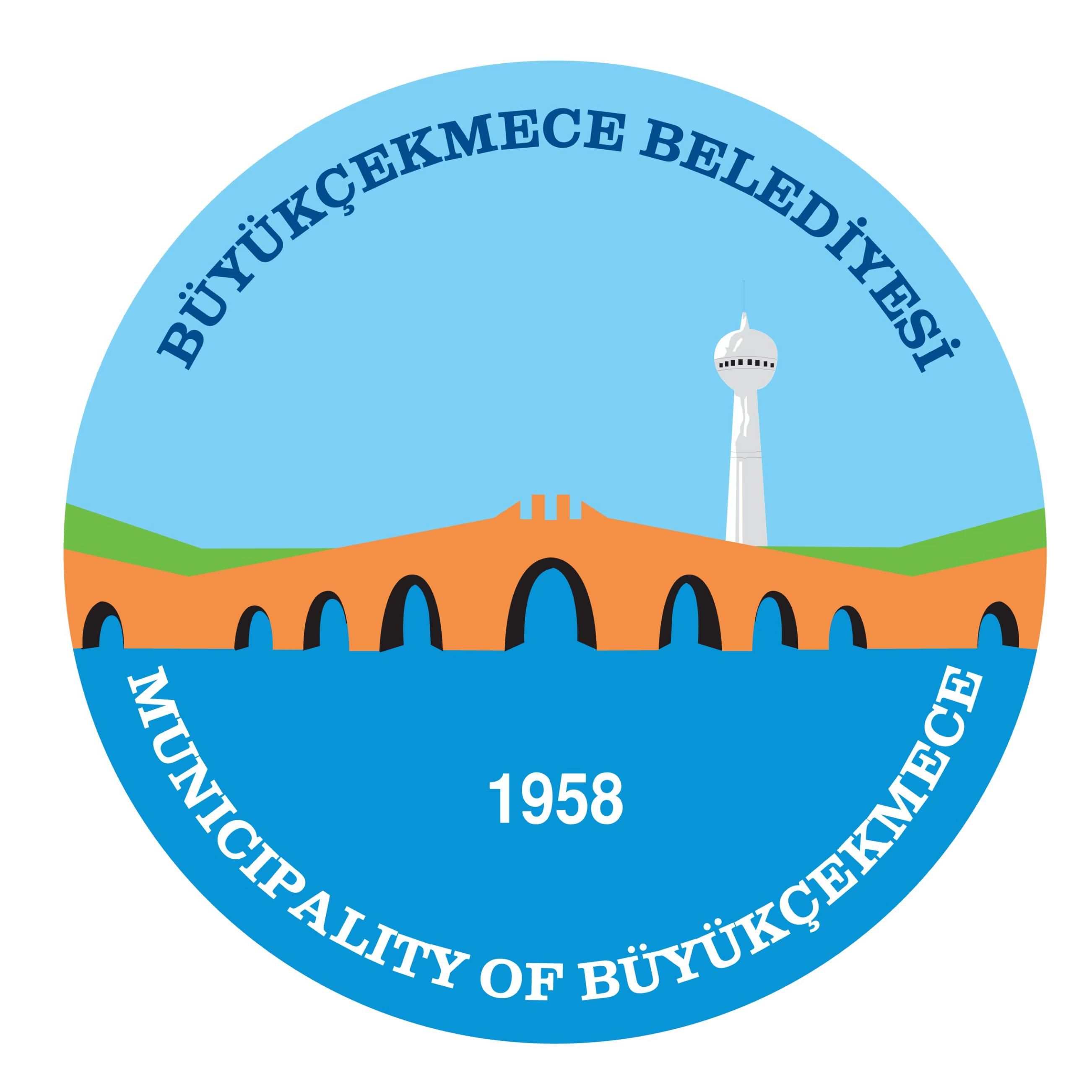  / Büyükçekmece Belediyesi