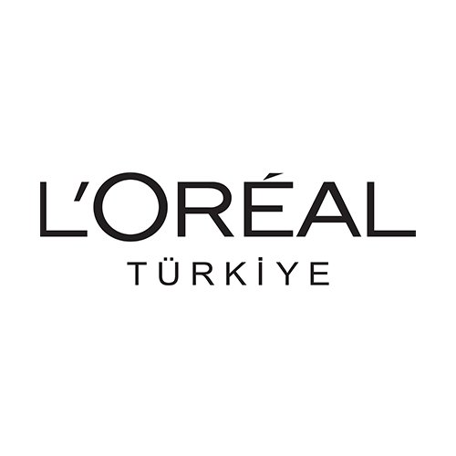 /  L'Oréal Türki̇ye