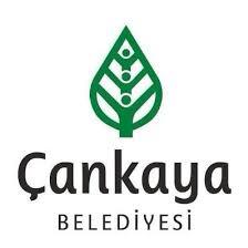 / Çankaya Belediyesi