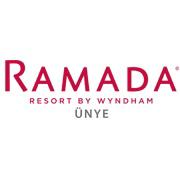  / Ramada