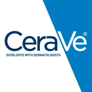  / Cerave