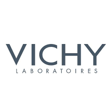  / Vichy